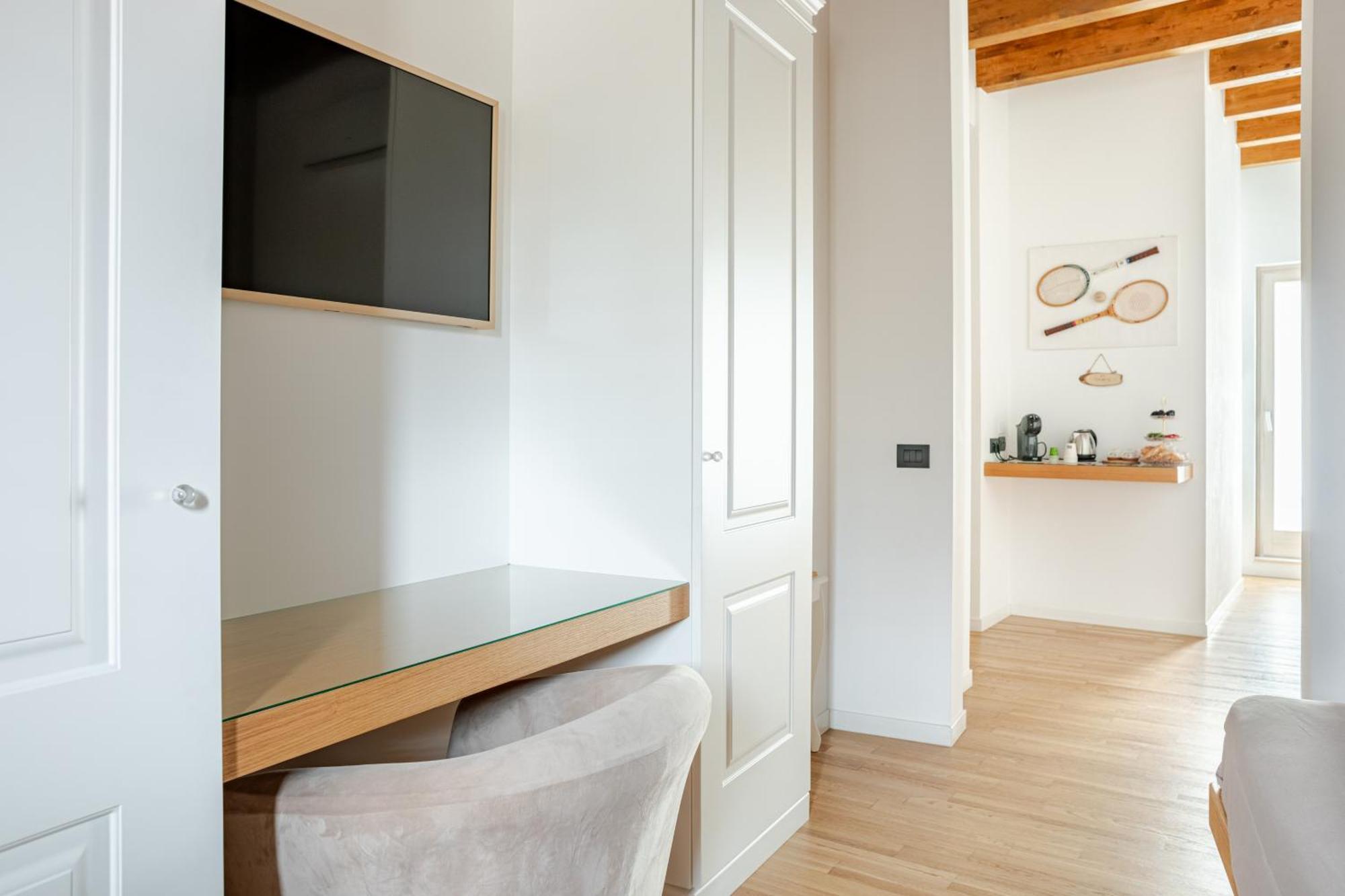 Cattedralflats Lägenhet Bari Exteriör bild