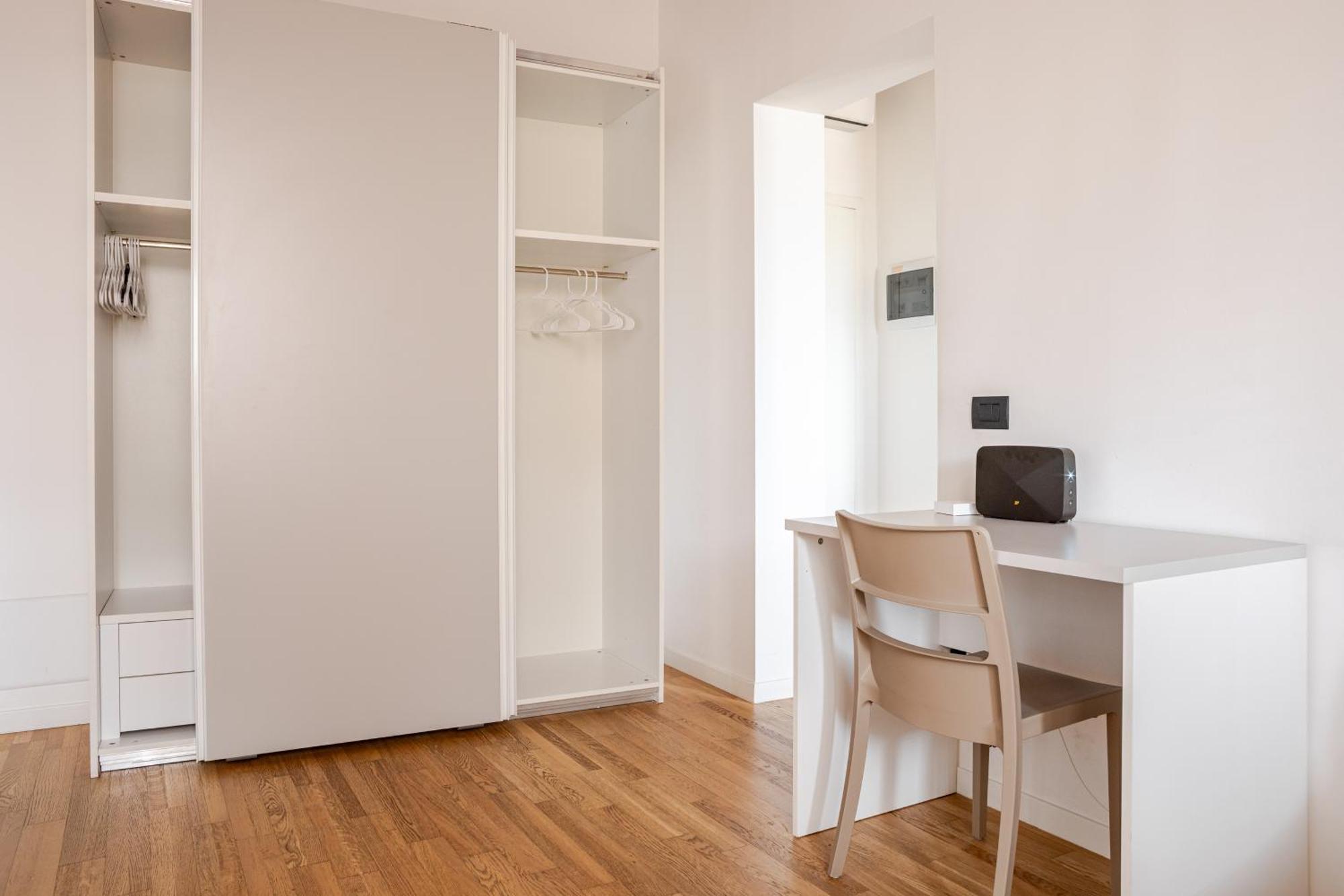 Cattedralflats Lägenhet Bari Exteriör bild